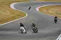 donington-no-limits-trackday;donington-park-photographs;donington-trackday-photographs;no-limits-trackdays;peter-wileman-photography;trackday-digital-images;trackday-photos